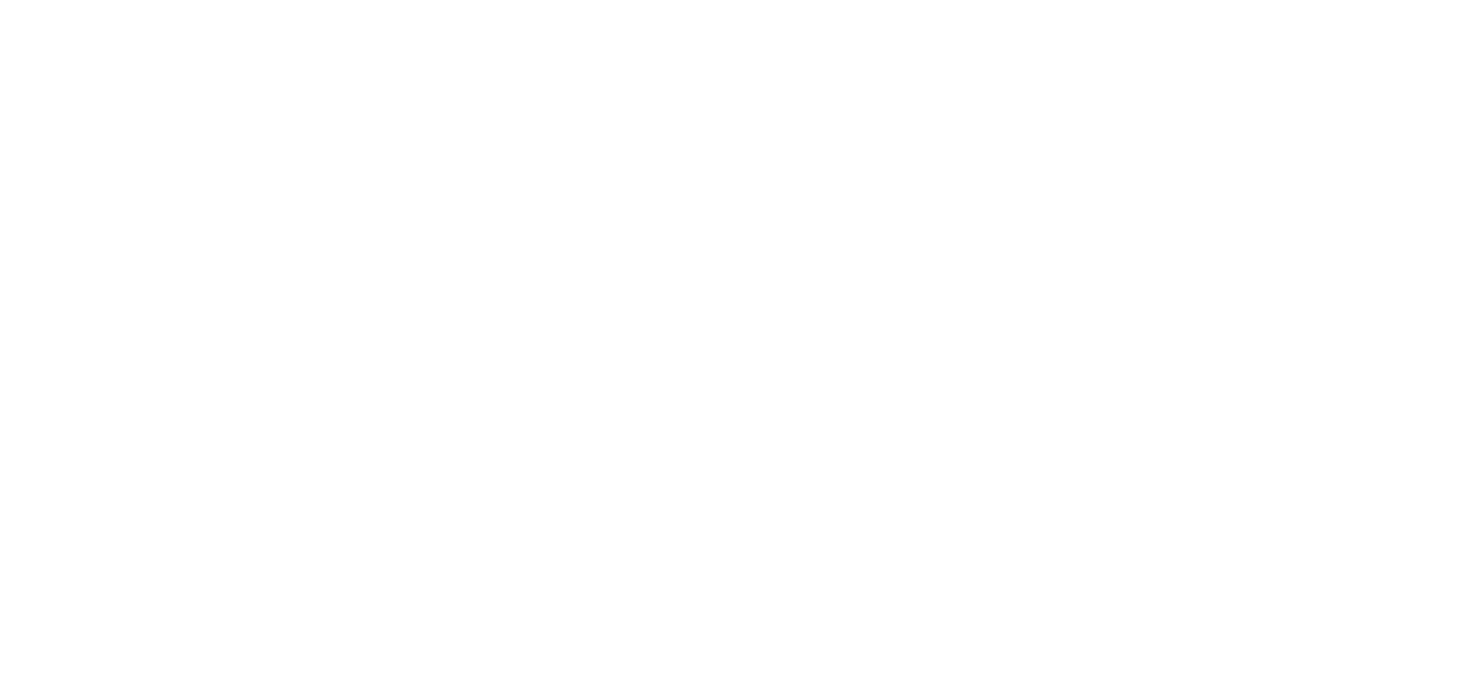PillarsCore