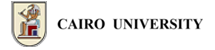 cairouniversity