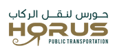 horus