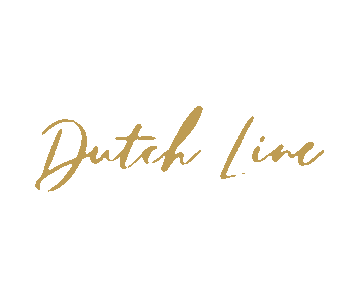 thedutchline