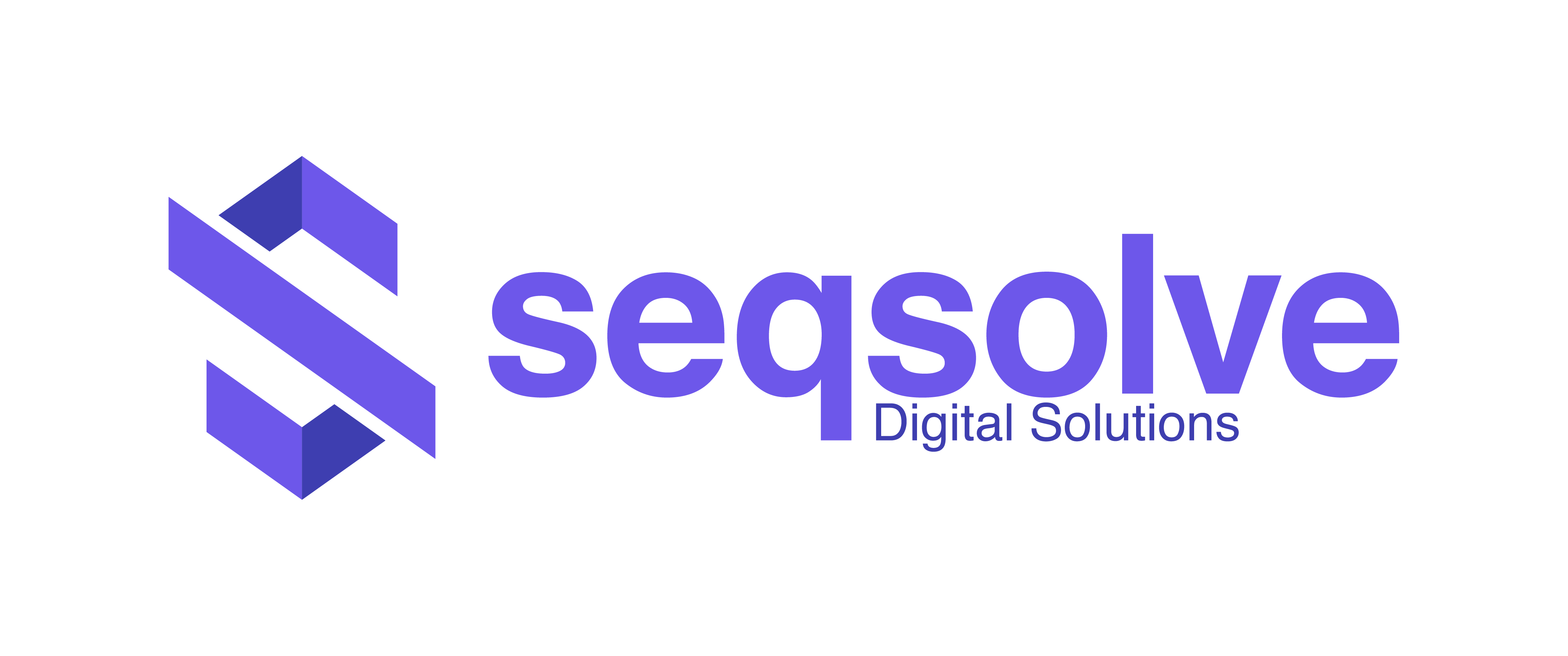 Seqsolve Digital Solutions
